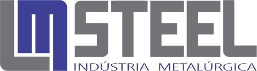 LM Steel Indústria Metalúrgica