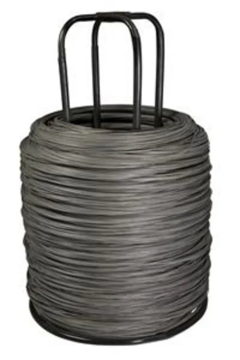 Arame Trefilado LM Steel